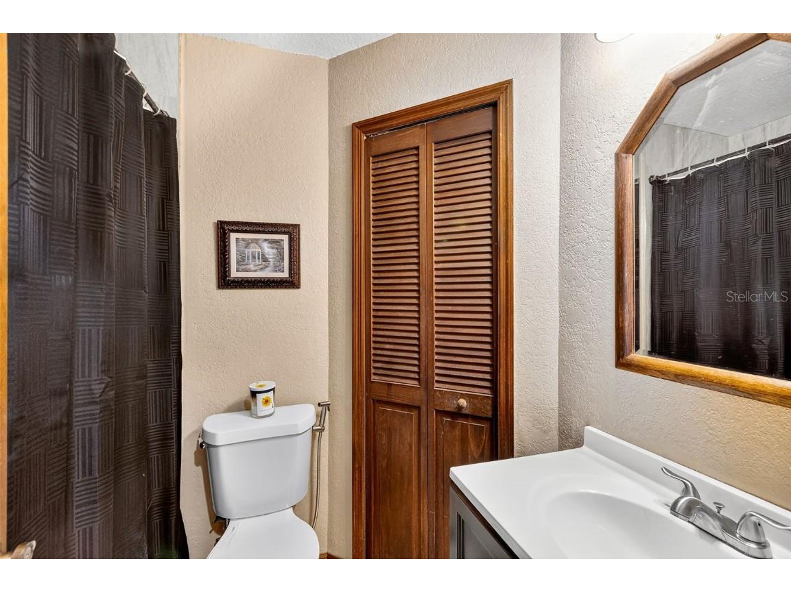 22349 Columbus Avenue Port Charlotte FL 33954 C7517360 image19