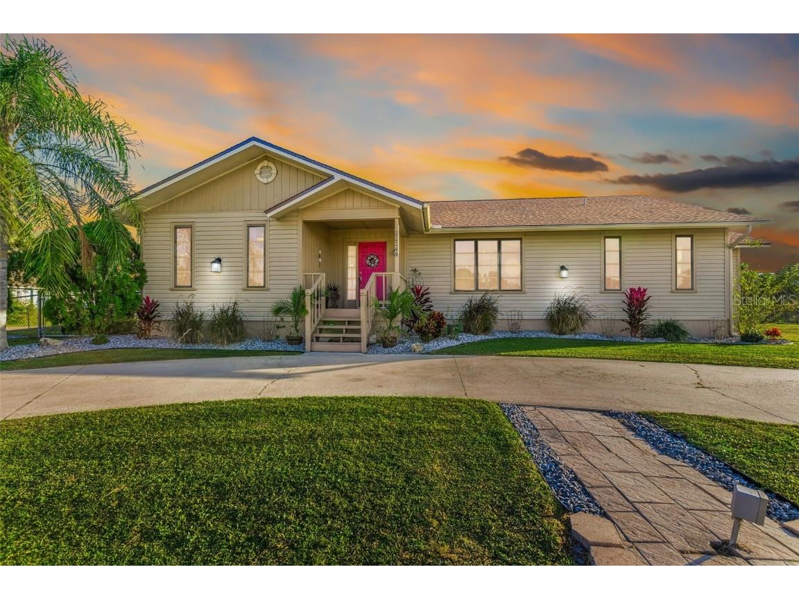 22349 Columbus Avenue Port Charlotte FL 33954 C7517360 image2