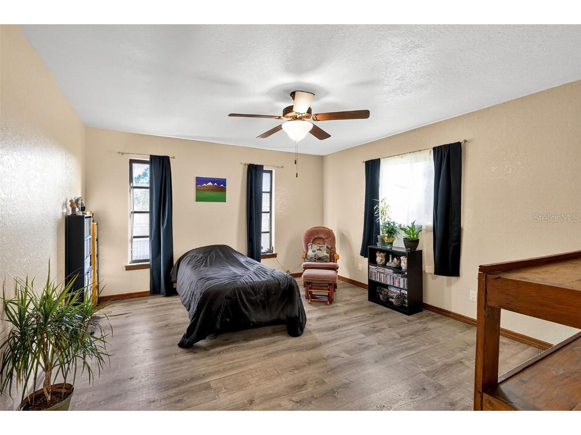 22349 Columbus Avenue Port Charlotte FL 33954 C7517360 image20