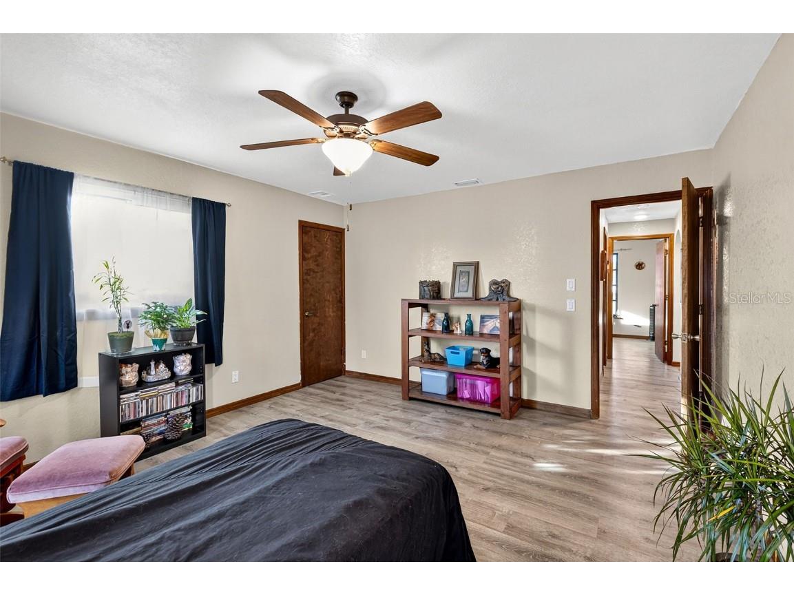 22349 Columbus Avenue Port Charlotte FL 33954 C7517360 image21