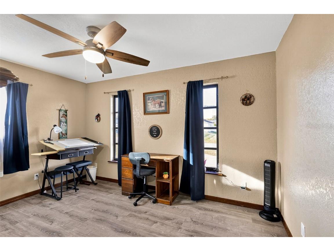 22349 Columbus Avenue Port Charlotte FL 33954 C7517360 image24