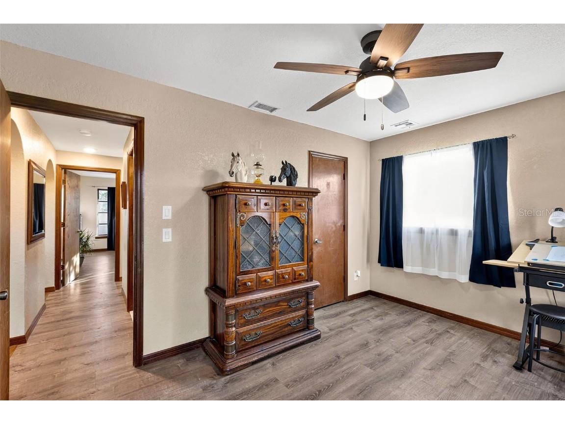 22349 Columbus Avenue Port Charlotte FL 33954 C7517360 image25