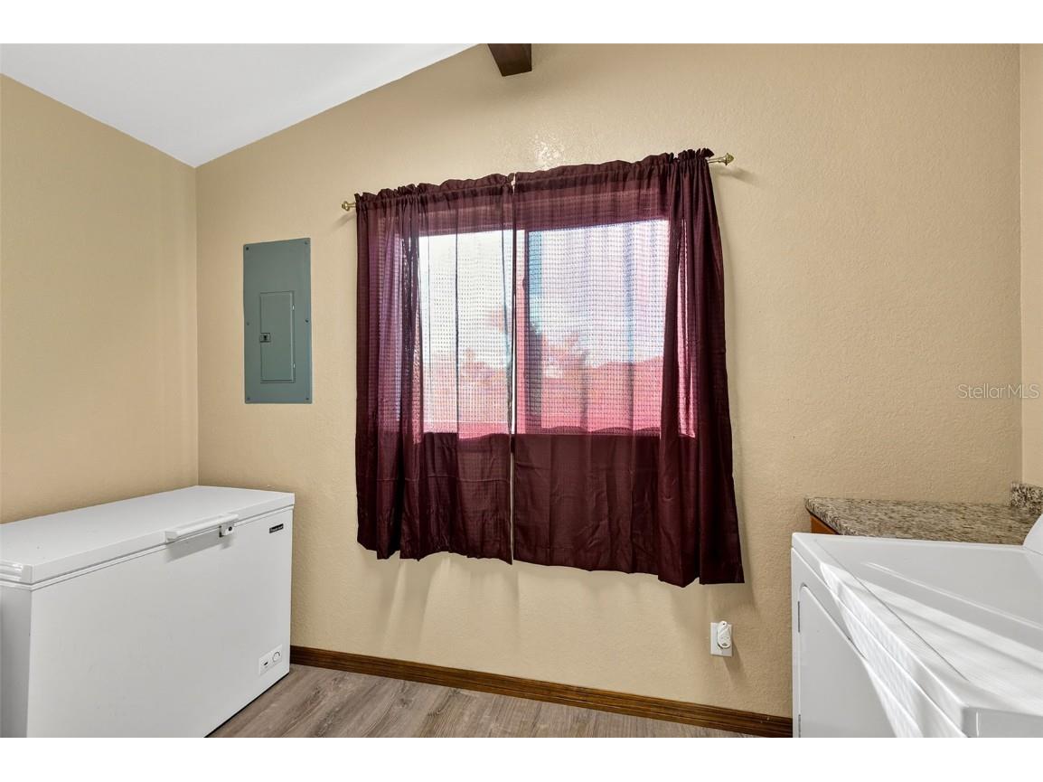 22349 Columbus Avenue Port Charlotte FL 33954 C7517360 image27