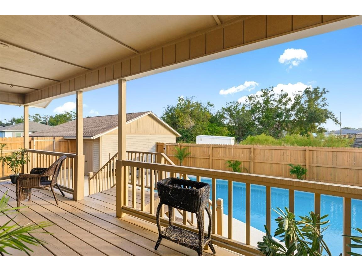 22349 Columbus Avenue Port Charlotte FL 33954 C7517360 image28