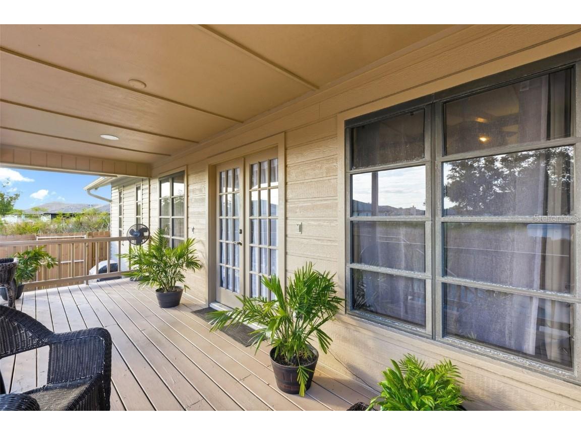 22349 Columbus Avenue Port Charlotte FL 33954 C7517360 image29