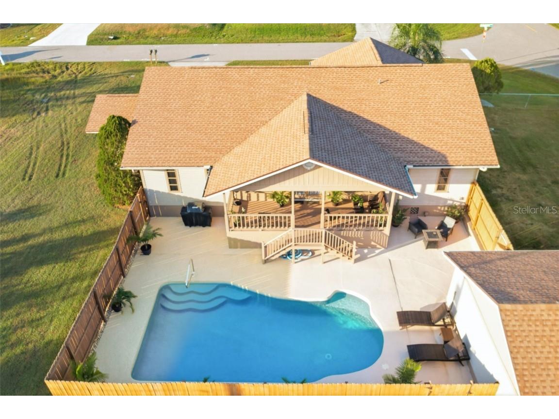 22349 Columbus Avenue Port Charlotte FL 33954 C7517360 image3