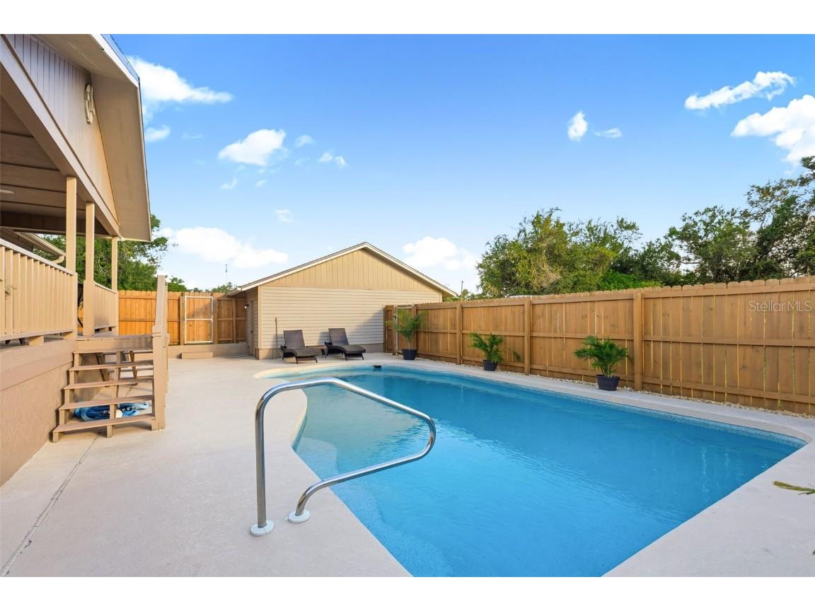 22349 Columbus Avenue Port Charlotte FL 33954 C7517360 image30