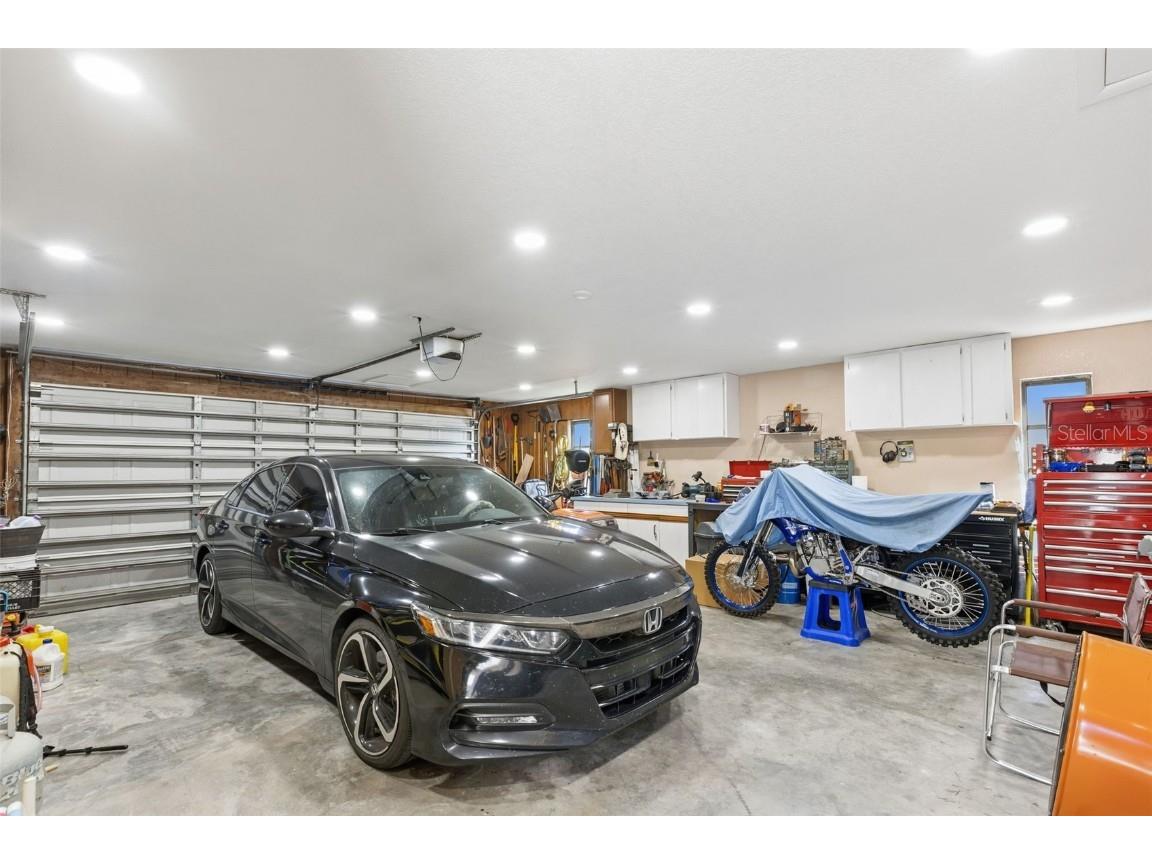 22349 Columbus Avenue Port Charlotte FL 33954 C7517360 image33