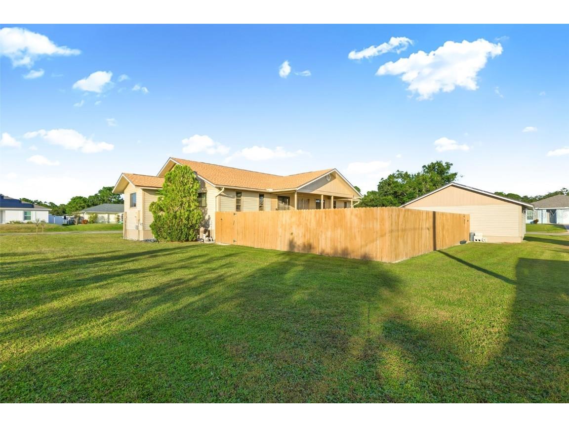 22349 Columbus Avenue Port Charlotte FL 33954 C7517360 image35