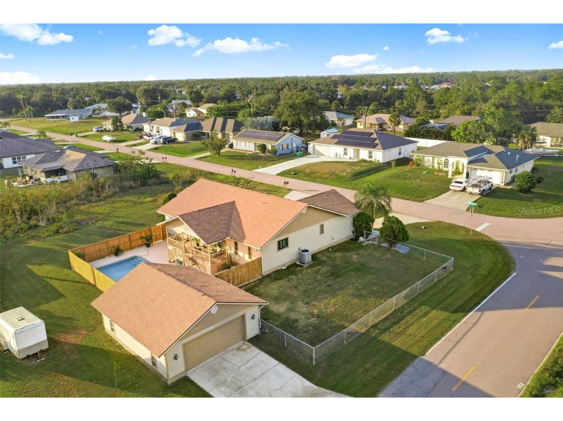 22349 Columbus Avenue Port Charlotte FL 33954 C7517360 image36