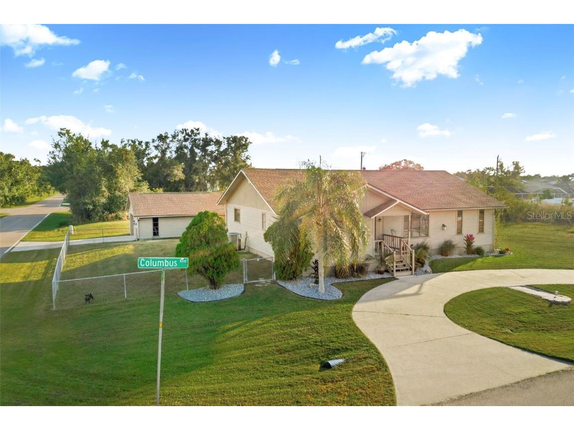 22349 Columbus Avenue Port Charlotte FL 33954 C7517360 image38