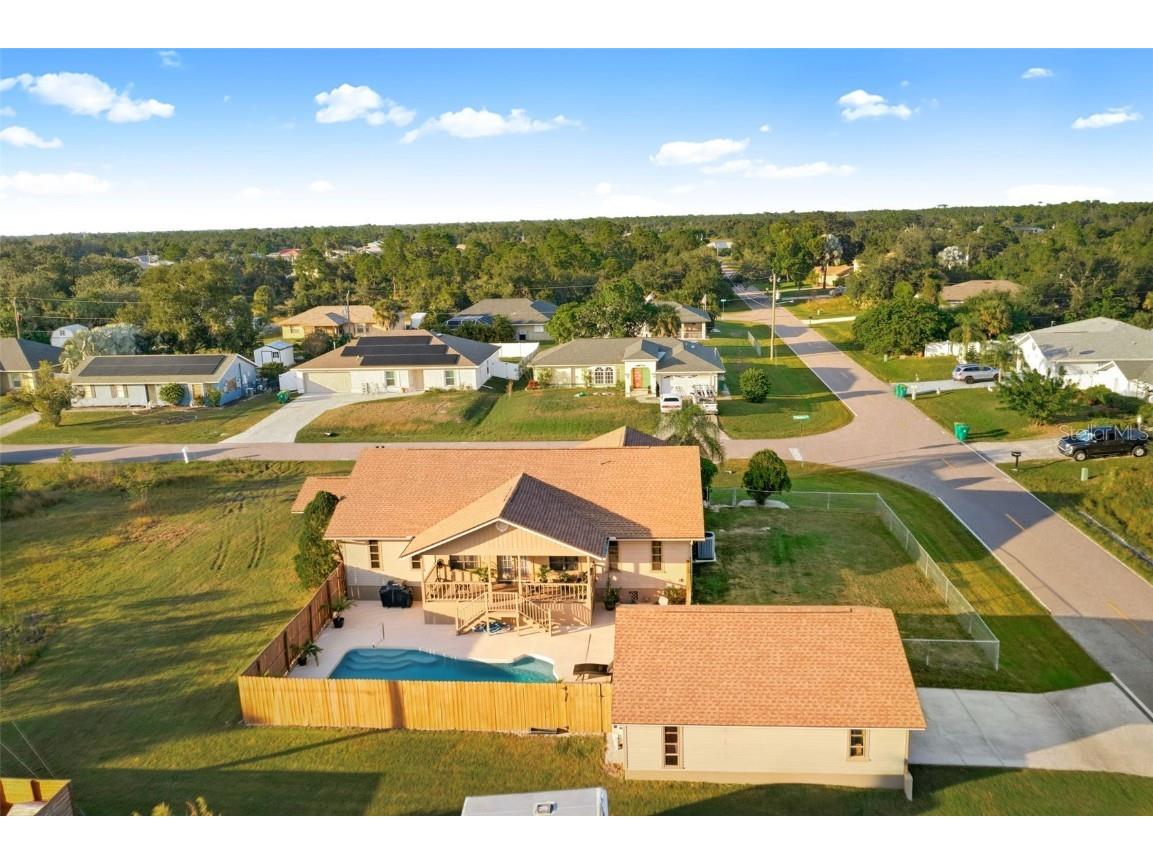 22349 Columbus Avenue Port Charlotte FL 33954 C7517360 image39