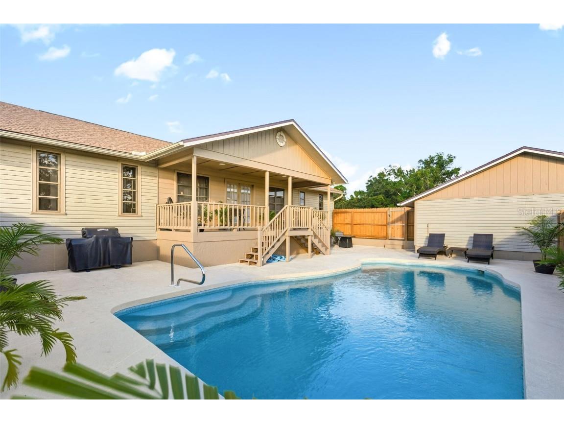 22349 Columbus Avenue Port Charlotte FL 33954 C7517360 image4