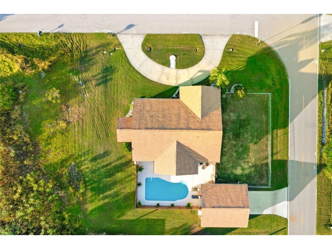 22349 Columbus Avenue Port Charlotte FL 33954 C7517360 image40