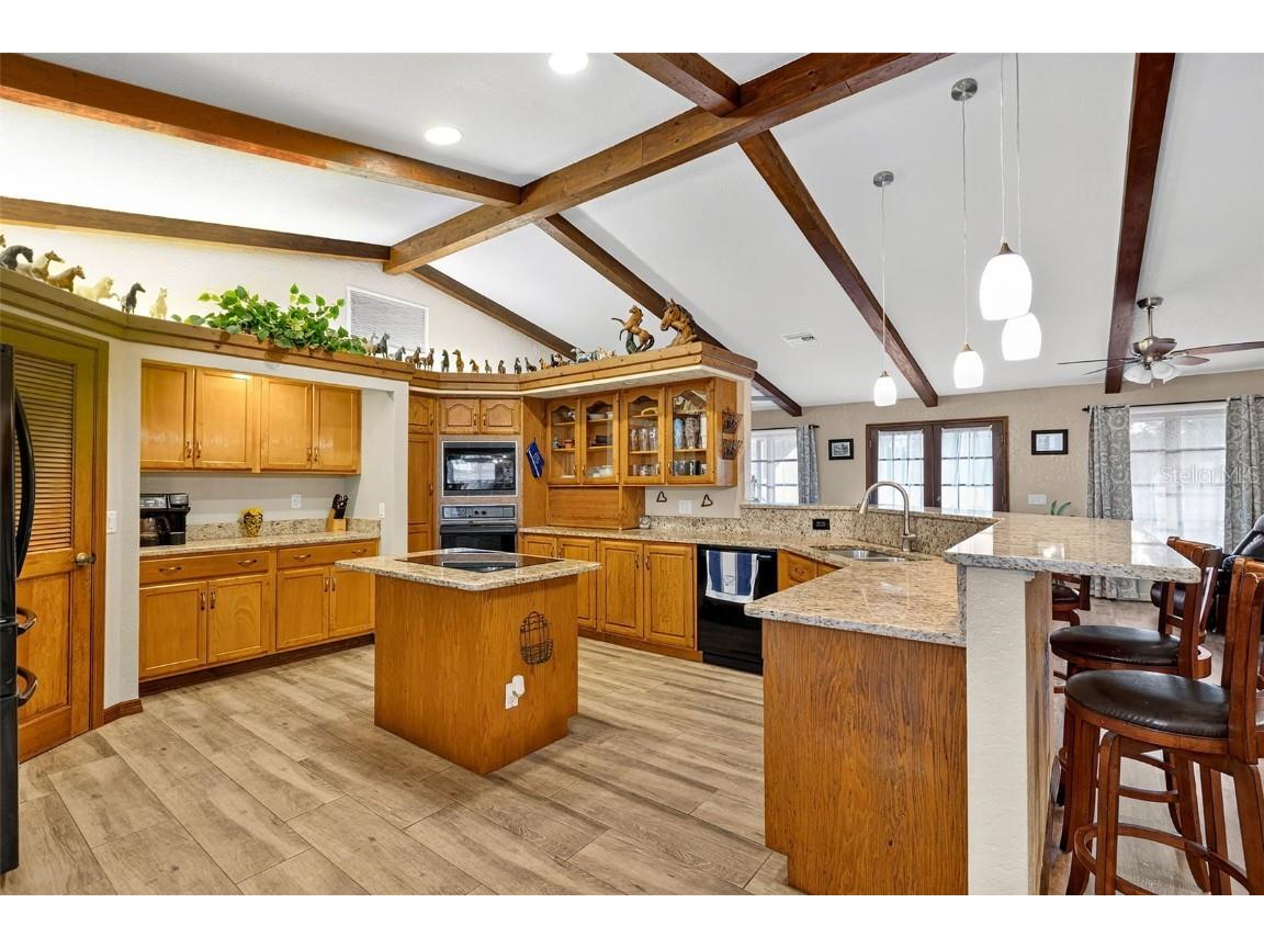 22349 Columbus Avenue Port Charlotte FL 33954 C7517360 image6