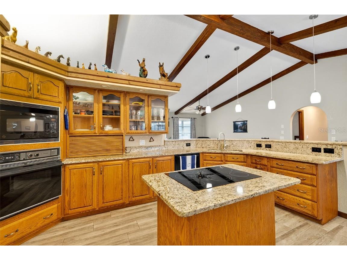 22349 Columbus Avenue Port Charlotte FL 33954 C7517360 image7