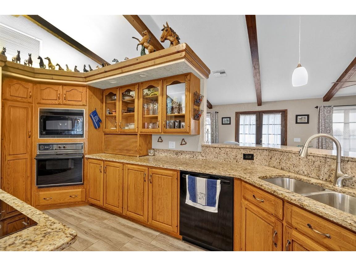 22349 Columbus Avenue Port Charlotte FL 33954 C7517360 image8