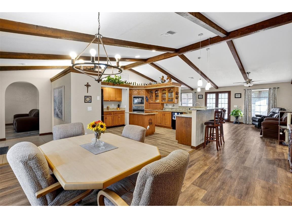 22349 Columbus Avenue Port Charlotte FL 33954 C7517360 image9