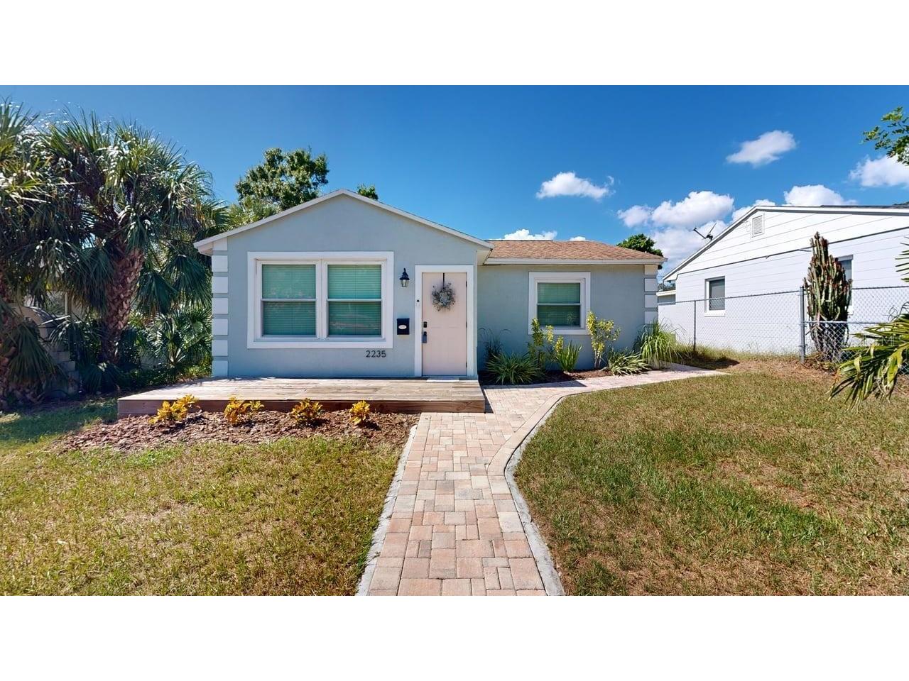 2235 20th St S Saint Petersburg FL 33712 TB8355828 image1