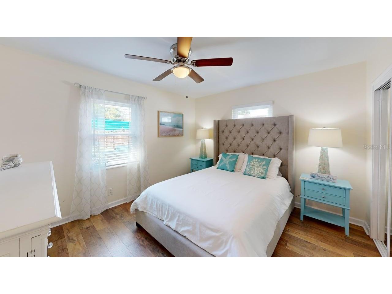 2235 20th St S Saint Petersburg FL 33712 TB8355828 image11