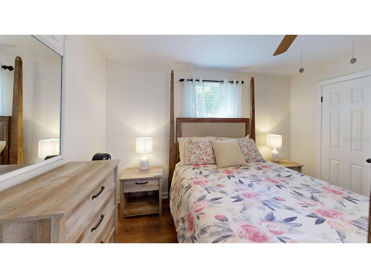 2235 20th St S Saint Petersburg FL 33712 TB8355828 image13