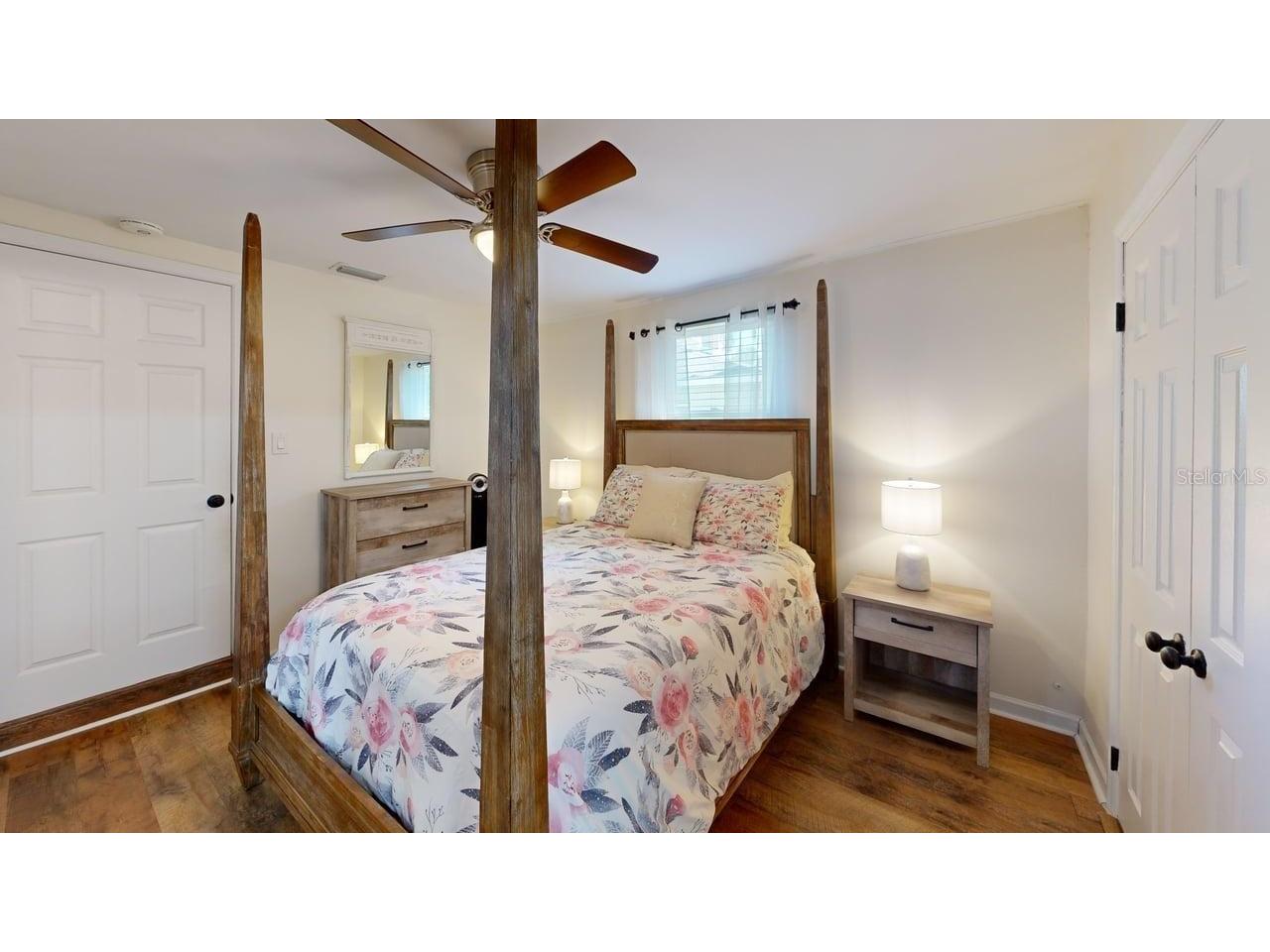 2235 20th St S Saint Petersburg FL 33712 TB8355828 image14