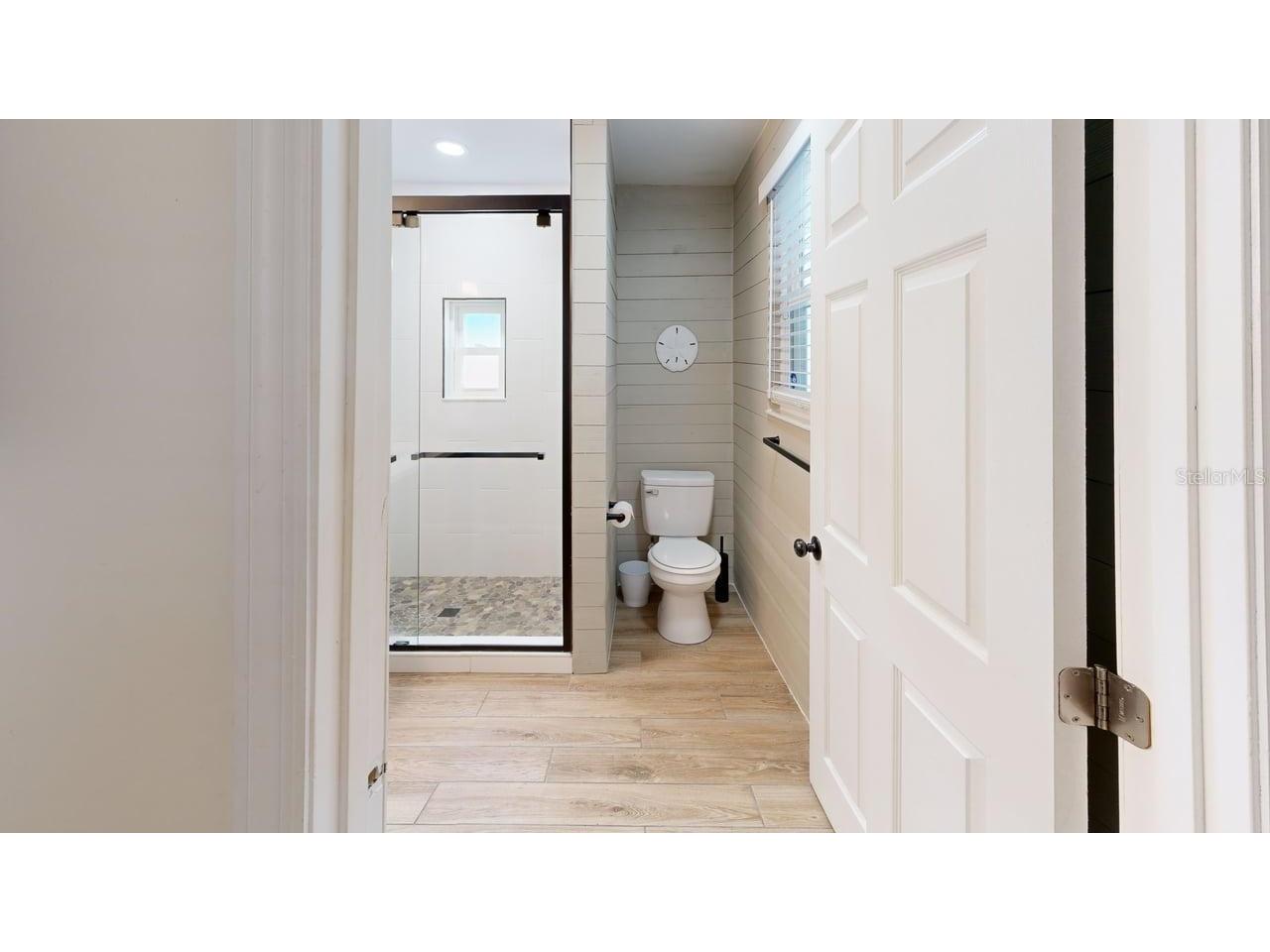 2235 20th St S Saint Petersburg FL 33712 TB8355828 image15