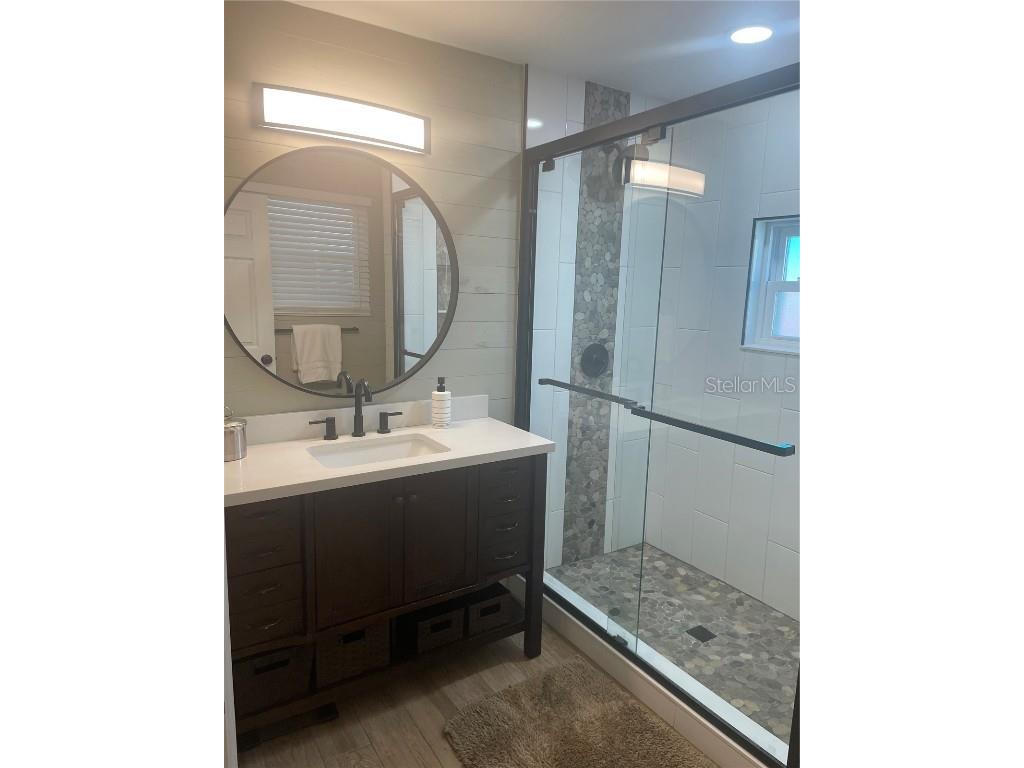 2235 20th St S Saint Petersburg FL 33712 TB8355828 image16