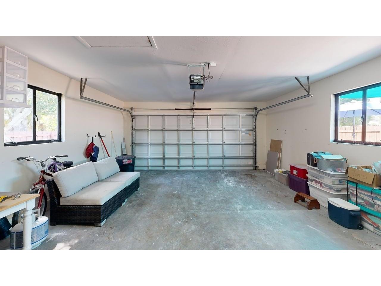 2235 20th St S Saint Petersburg FL 33712 TB8355828 image17