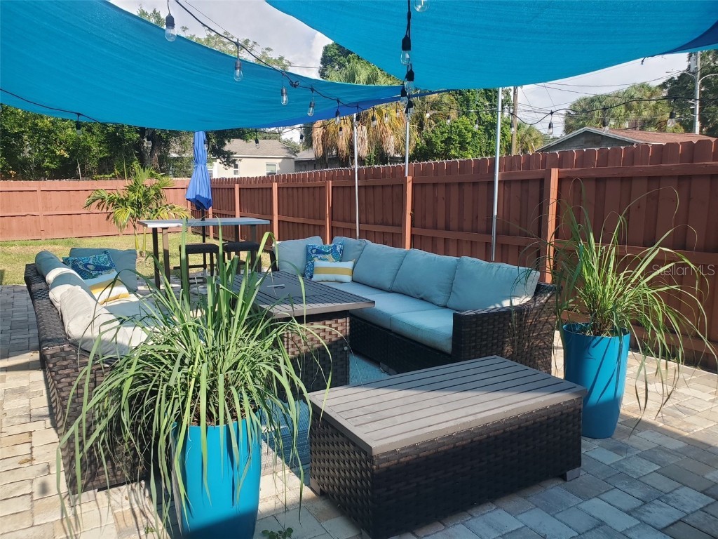 2235 20th St S Saint Petersburg FL 33712 TB8355828 image18