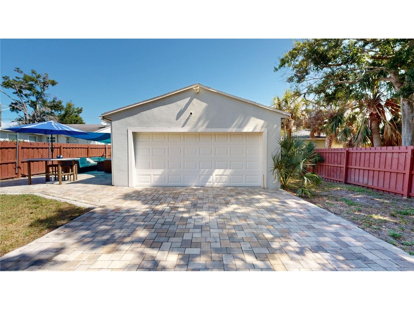 2235 20th St S Saint Petersburg FL 33712 TB8355828 image19