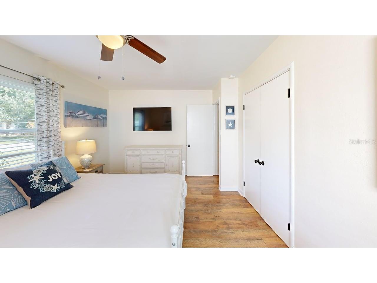 2235 20th St S Saint Petersburg FL 33712 TB8355828 image8