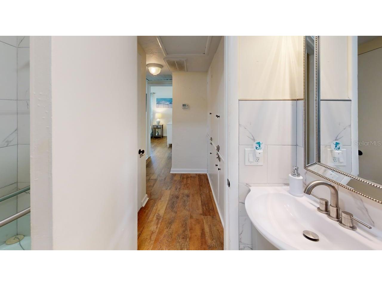 2235 20th St S Saint Petersburg FL 33712 TB8355828 image9