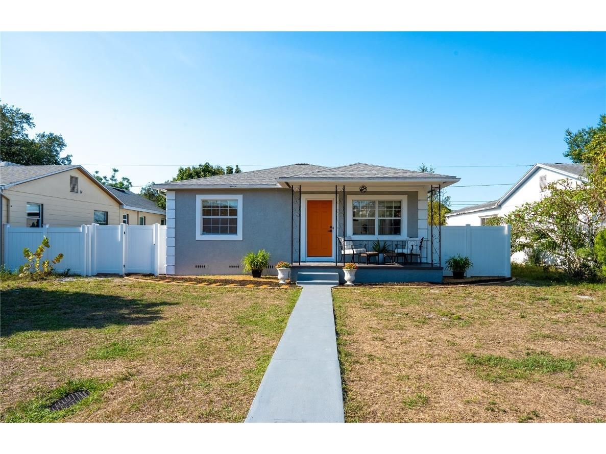 2235 37th Avenue N Saint Petersburg FL 33713 U8199369 image1