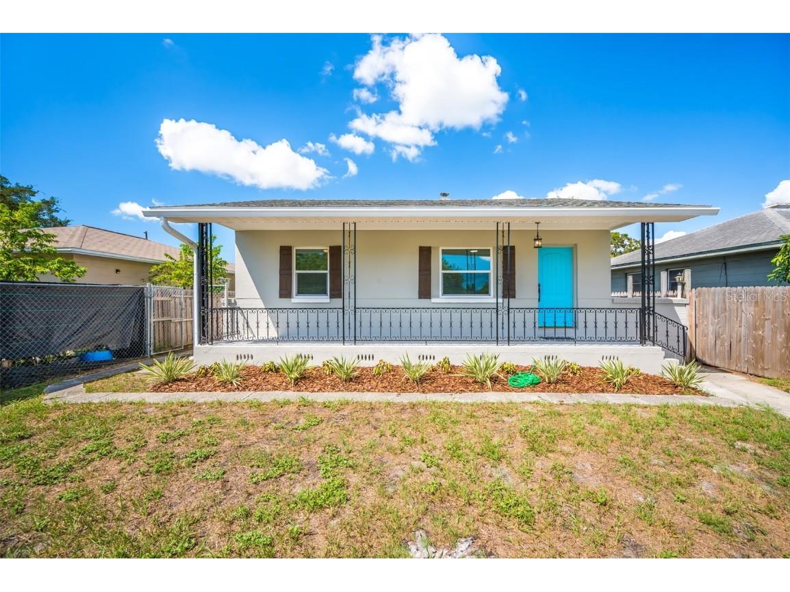 2235 38th Avenue N Saint Petersburg FL 33713 T3472680 image1