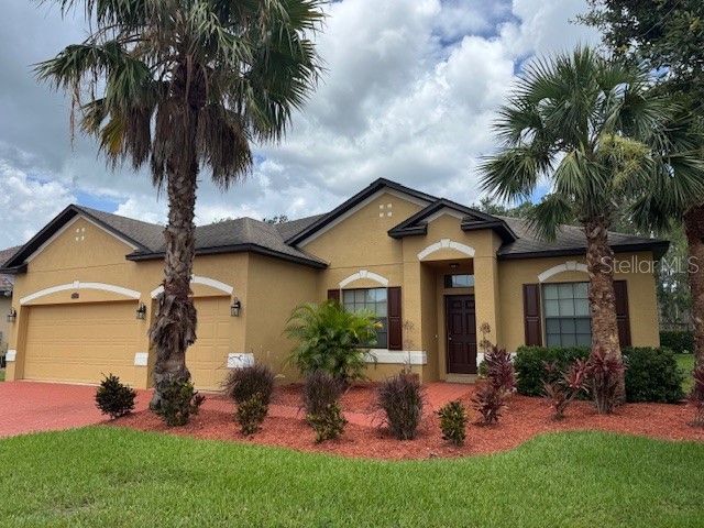 2235 50th Street Cir E Palmetto FL 34221 A4660220 image1