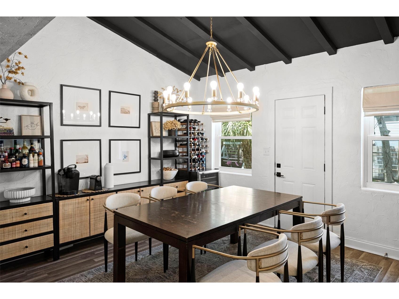 2235 5th Street S Saint Petersburg FL 33705 TB8528396 image12