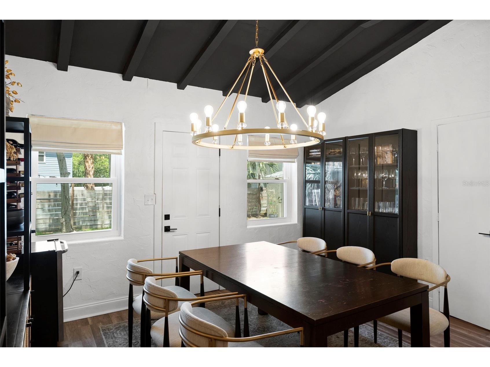2235 5th Street S Saint Petersburg FL 33705 TB8528396 image13