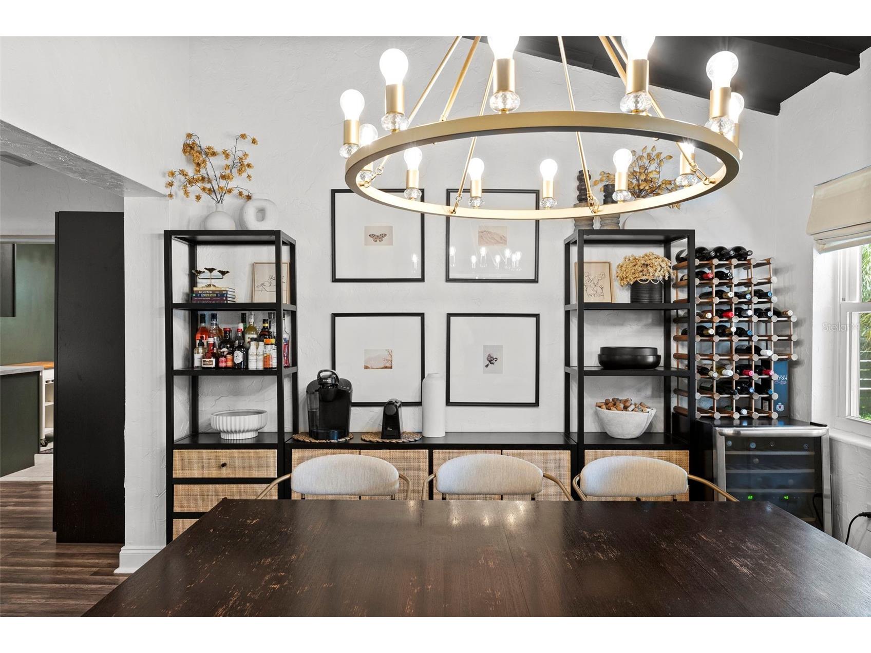 2235 5th Street S Saint Petersburg FL 33705 TB8528396 image14