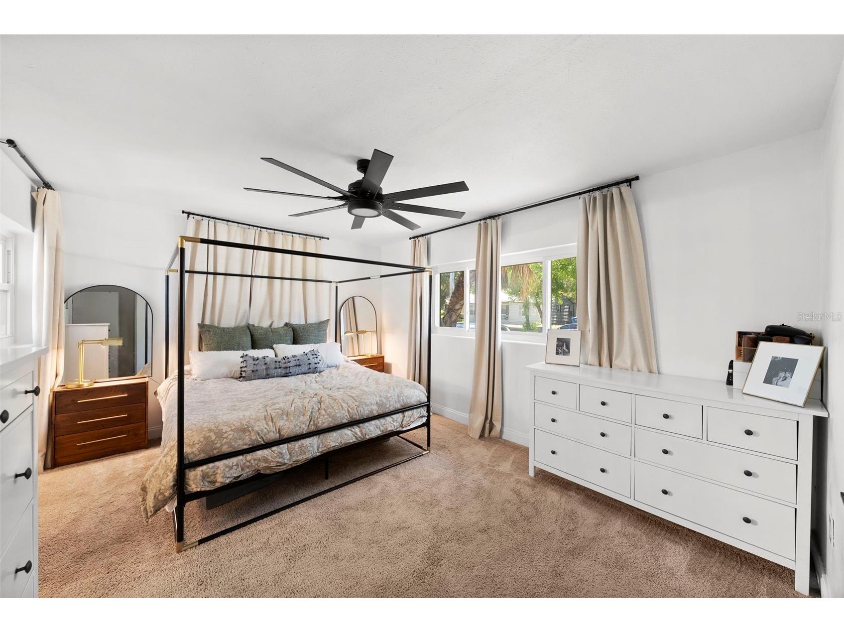 2235 5th Street S Saint Petersburg FL 33705 TB8528396 image19