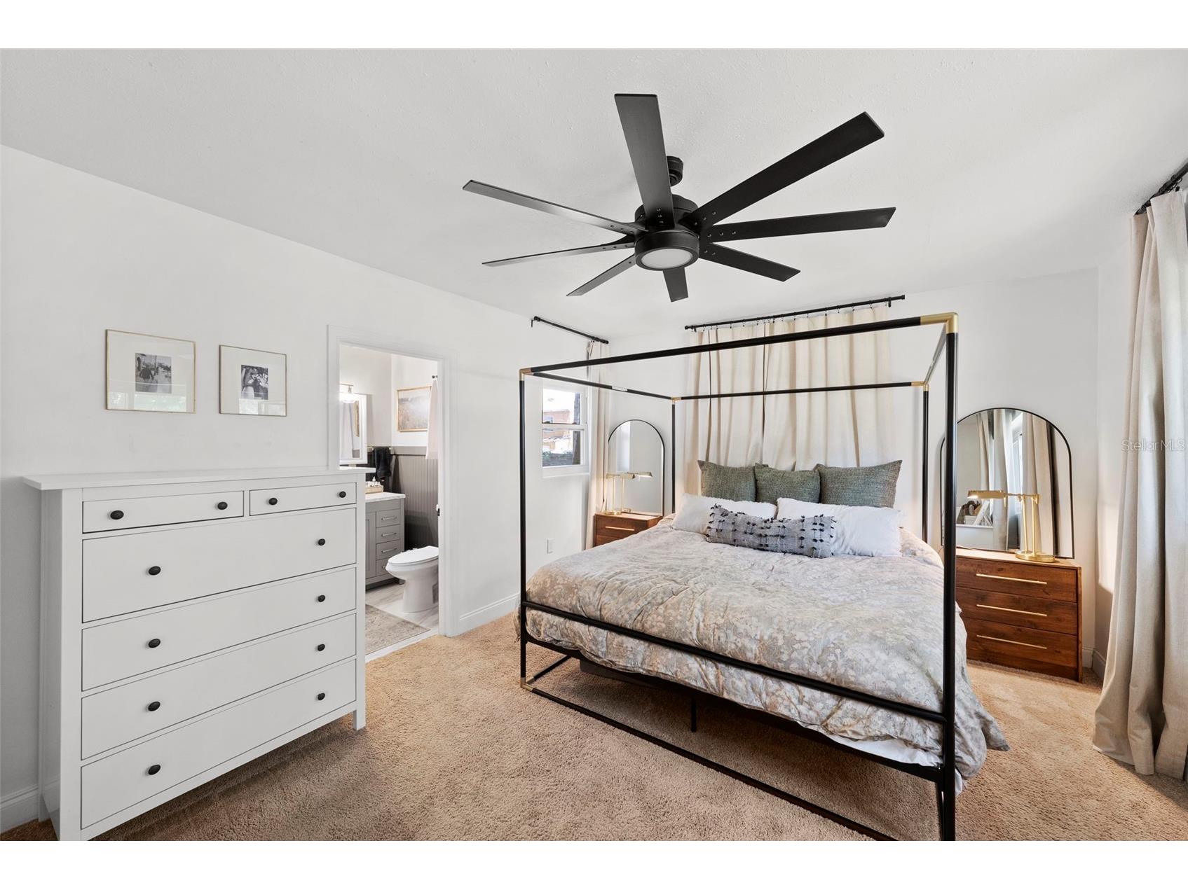 2235 5th Street S Saint Petersburg FL 33705 TB8528396 image20