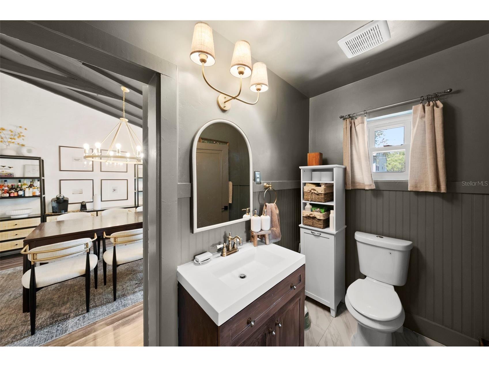 2235 5th Street S Saint Petersburg FL 33705 TB8528396 image26