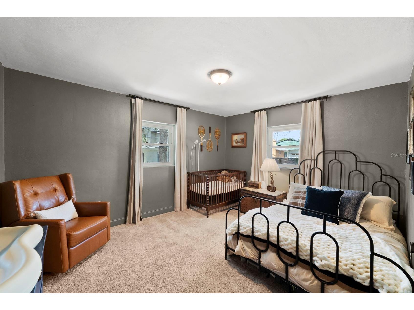 2235 5th Street S Saint Petersburg FL 33705 TB8528396 image28