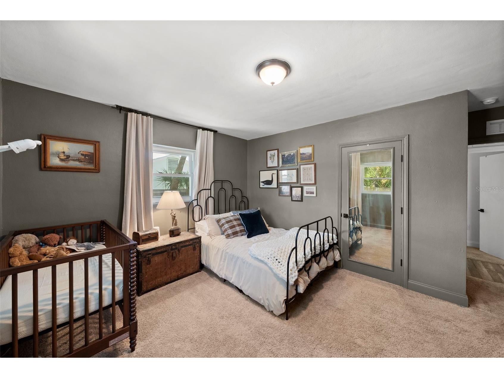 2235 5th Street S Saint Petersburg FL 33705 TB8528396 image29