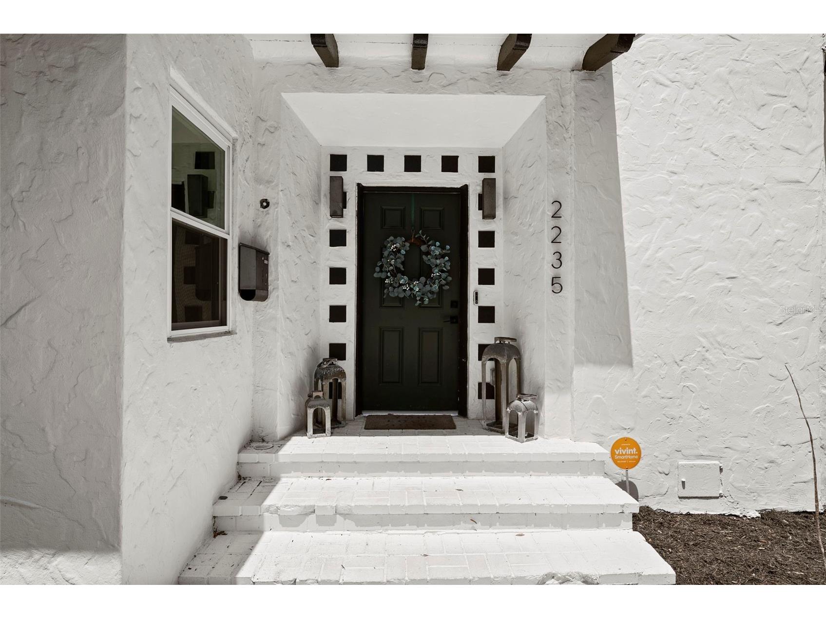 2235 5th Street S Saint Petersburg FL 33705 TB8528396 image3