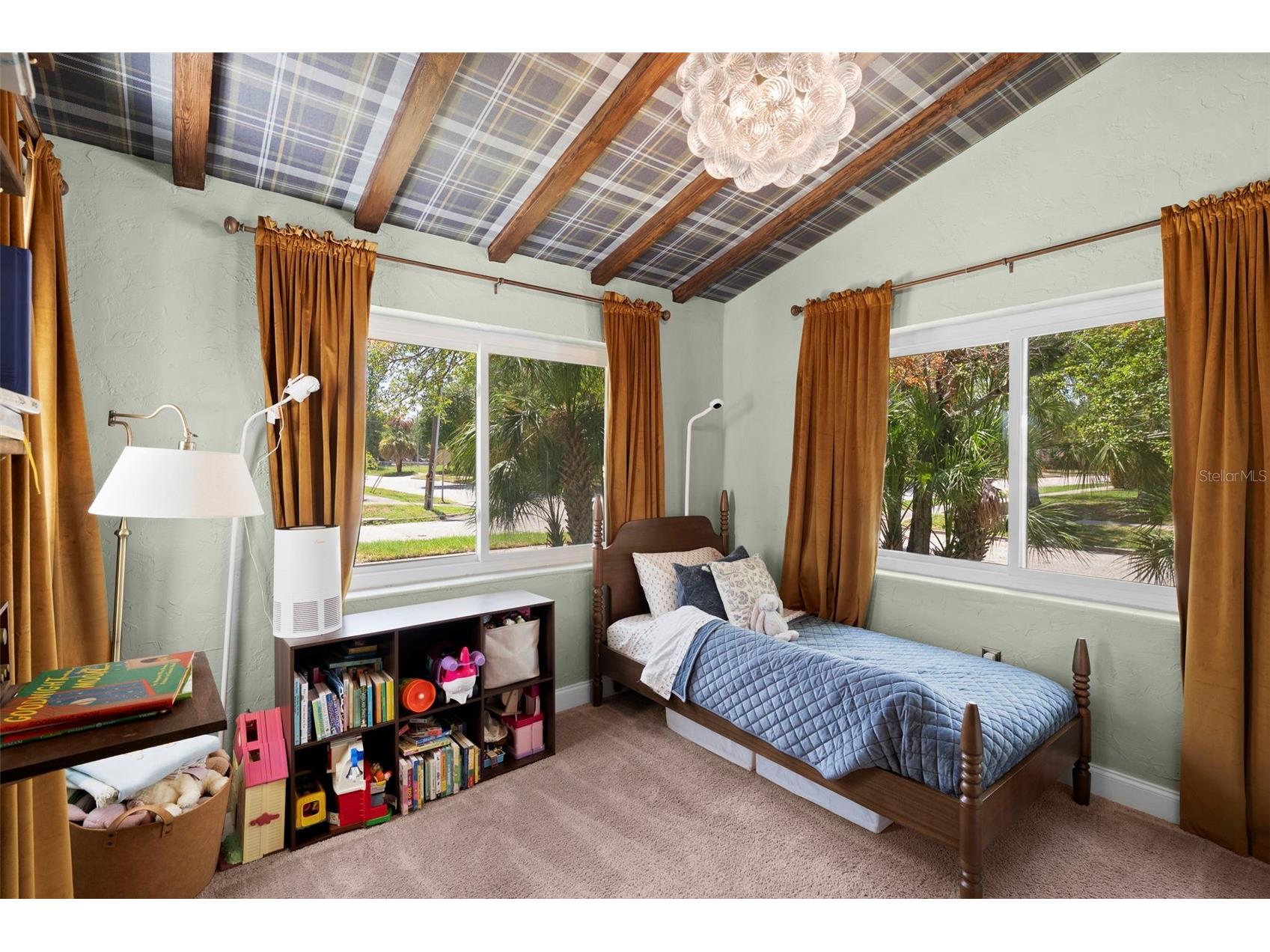 2235 5th Street S Saint Petersburg FL 33705 TB8528396 image30