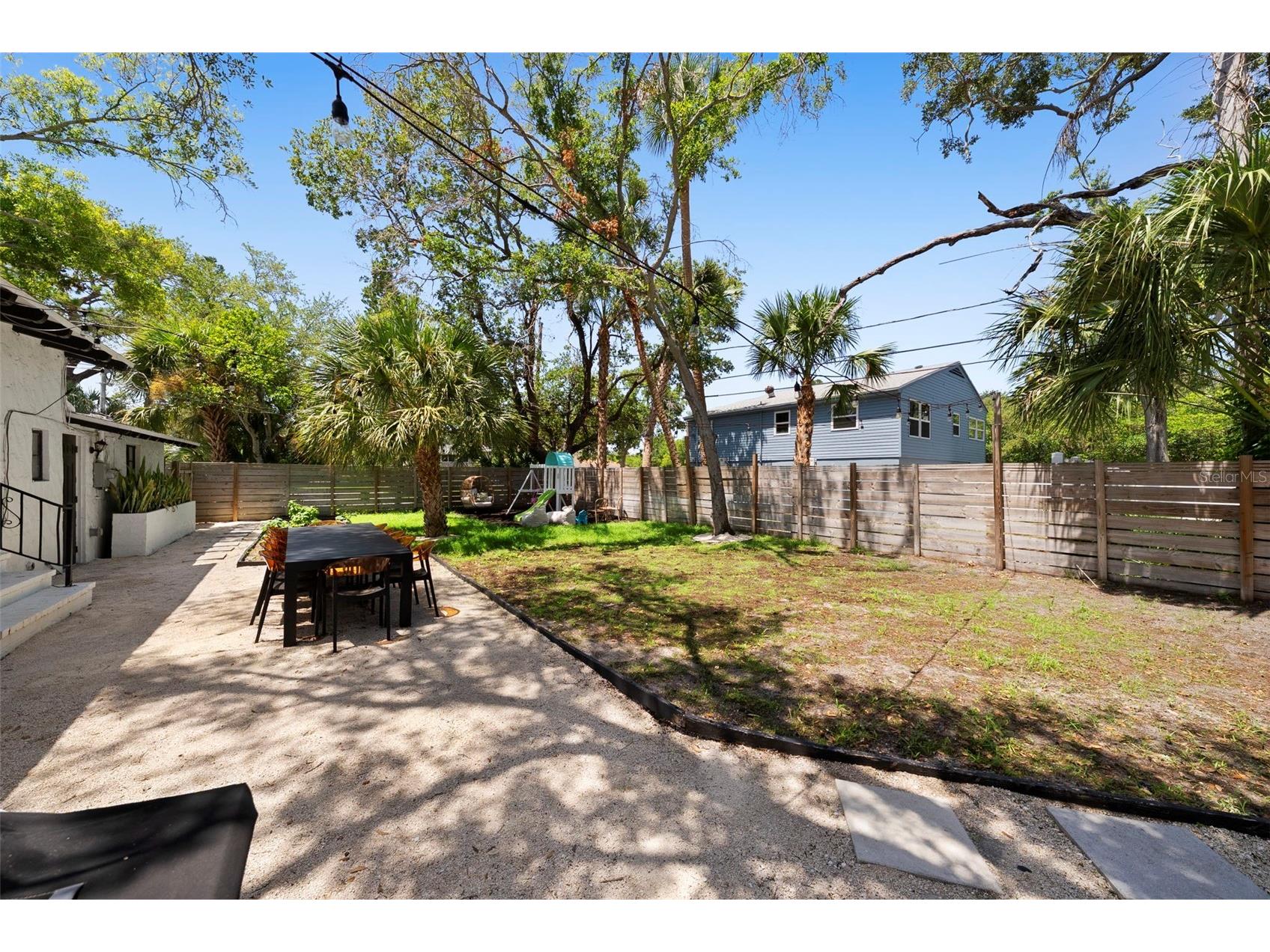 2235 5th Street S Saint Petersburg FL 33705 TB8528396 image32