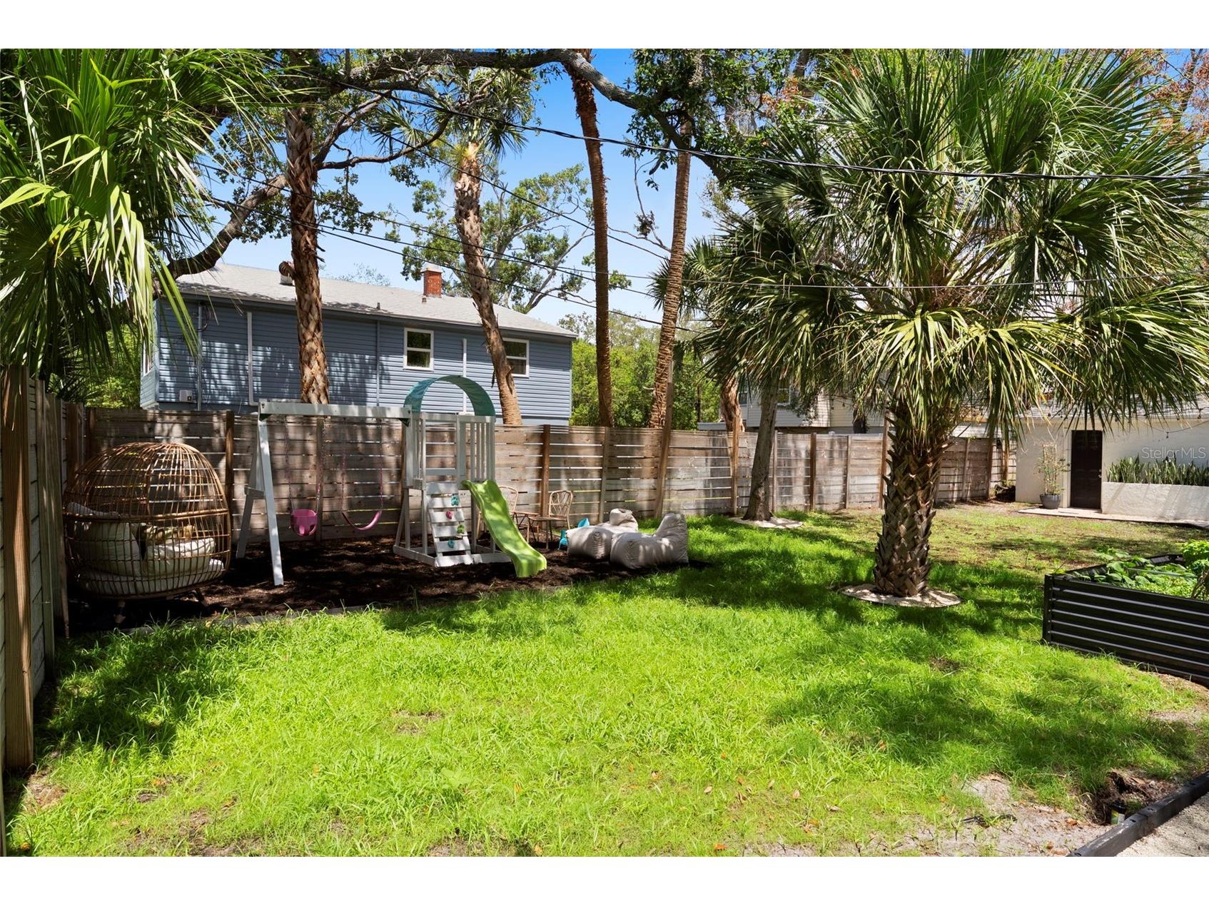 2235 5th Street S Saint Petersburg FL 33705 TB8528396 image35