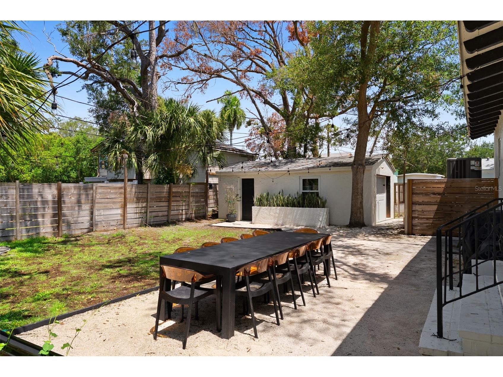 2235 5th Street S Saint Petersburg FL 33705 TB8528396 image36
