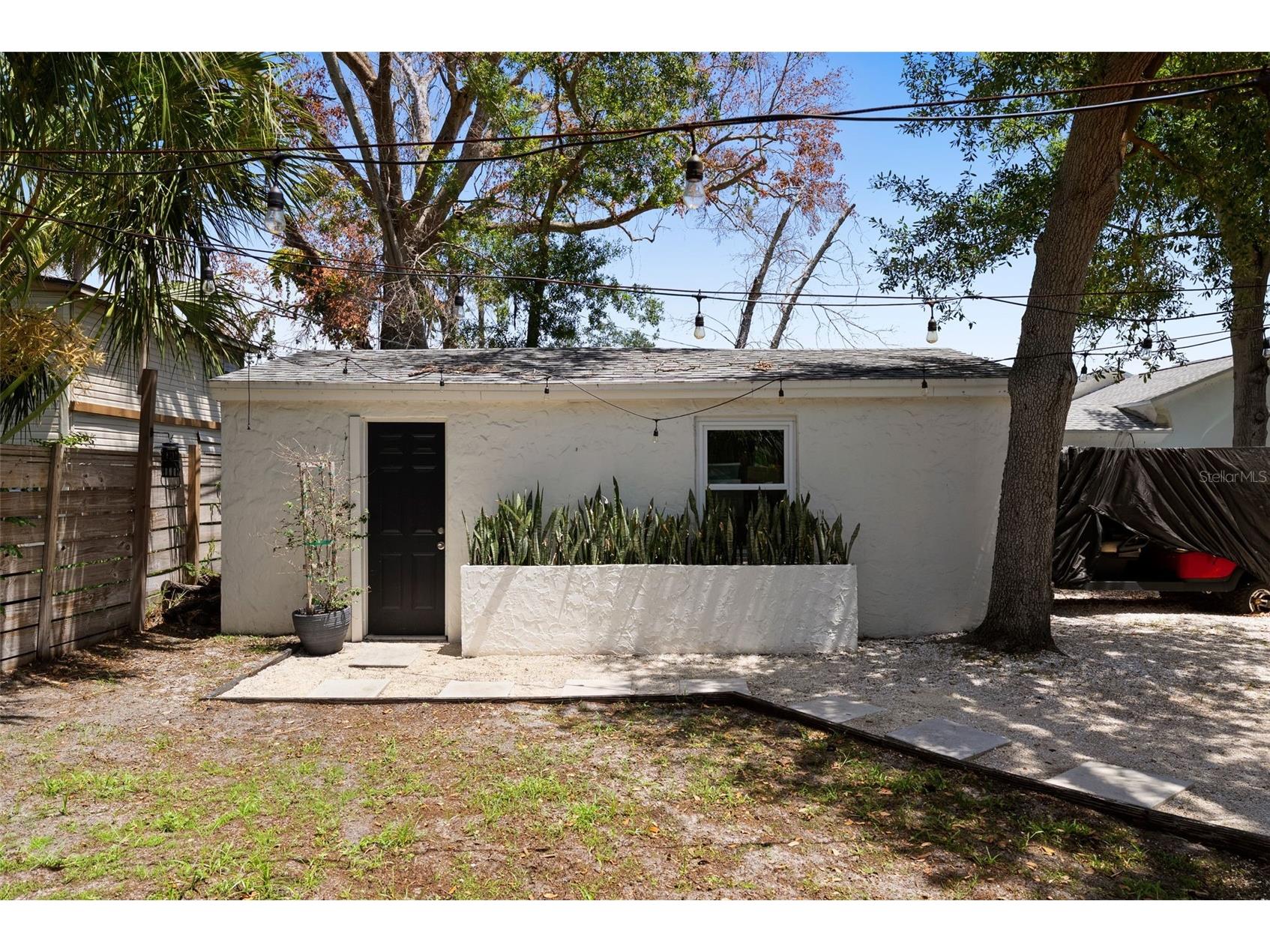 2235 5th Street S Saint Petersburg FL 33705 TB8528396 image38